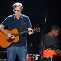 Gitara Erica Claptona prodana u New Yorku za 650 tisuća dolara