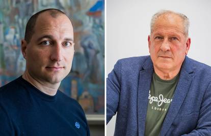 Treća sreća za Bašku Vodu: Hoće li napokon dobiti načelnika