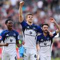 Suigra&ccaron; o Vu&scaron;kovi&cacute;u: Tom de&ccaron;ku &zcaron;elim najve&cacute;u svjetsku karijeru