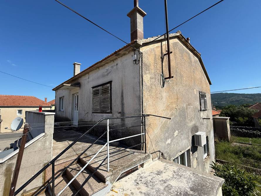 Bivši zatvorenik o Aleksiću: Idol mu je Mlađan. Kukavica, tukao je slabije, mučio je životinje...