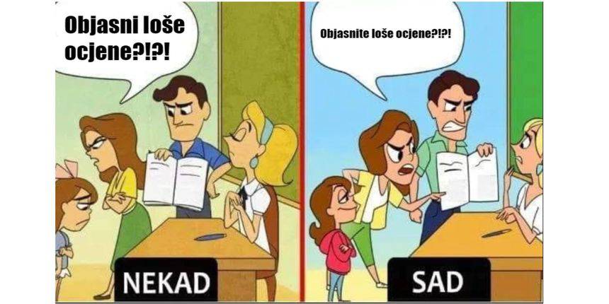 Fućka im se kad imaju 3 mjeseca godišnjeg: TOP 15 predrasuda o zanimanju učitelja/profesora