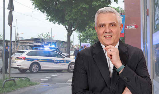 Gledajte '240 sekundi' 24sata! Župnik im davao 50 € za seks?!
