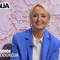 Mirjana Mikulec otkriva koji detalji daju toplinu doma