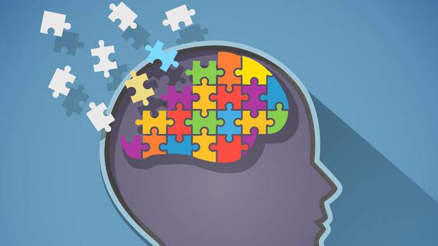 Rizik od Alzheimera raste uz traumu glave, pušenje i alkohol
