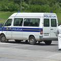 Krijumčarili ljude u Sloveniju: Skupinu je vodio Puljanin (44)