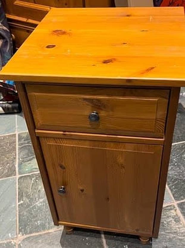 Dizajneri savjetuju: Evo kako skupo prodati stari namještaj