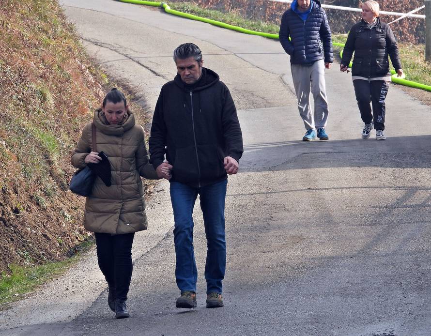 Zaposlenica doma: Korisnici ne žele da ih se preseli od nas