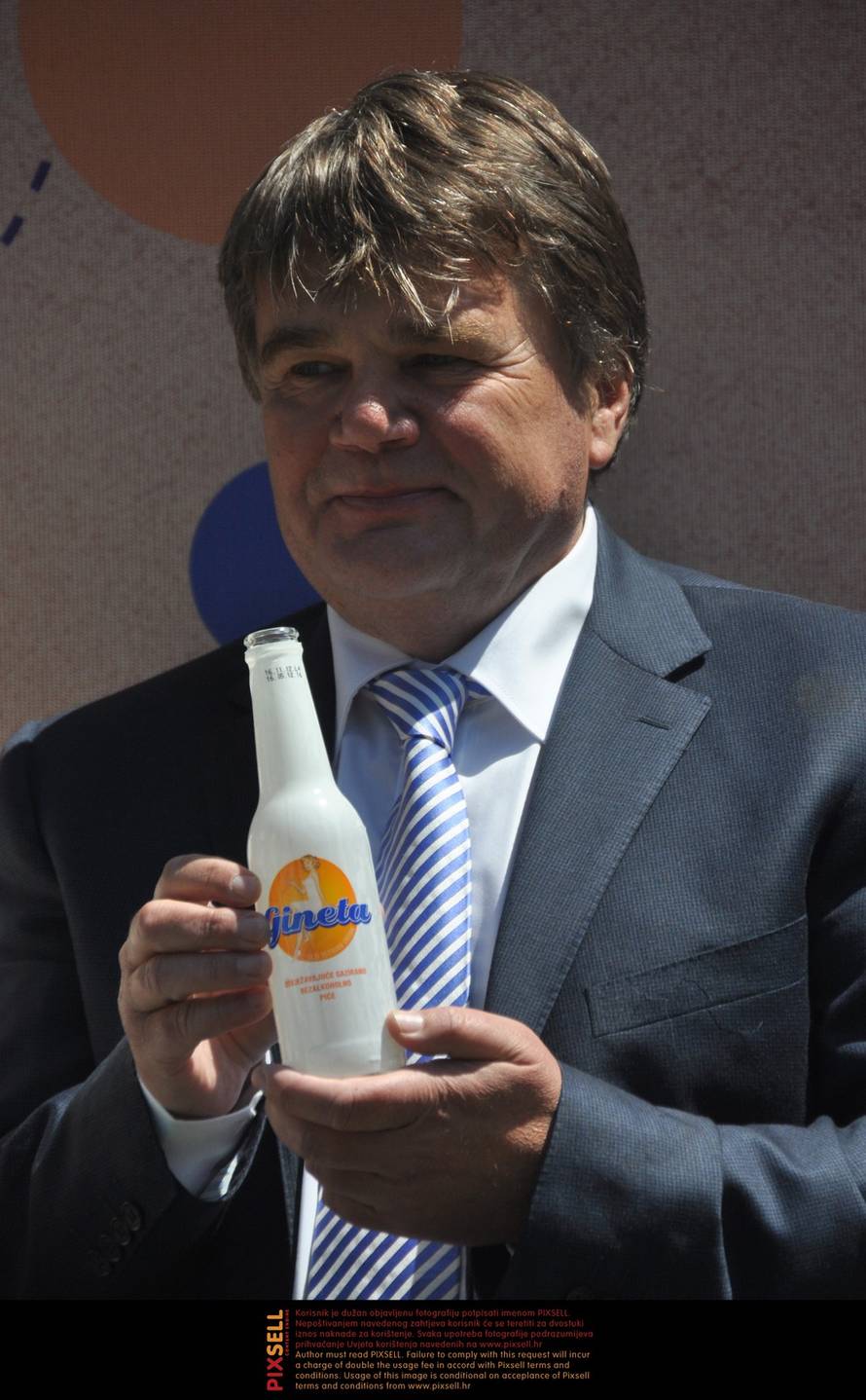 Duško Marušić/PIXSELL