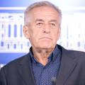 Most napao Fuchsa: 'Zakonom pogoduje politi&ccaron;koj korupciji i gu&scaron;i akademske slobode'