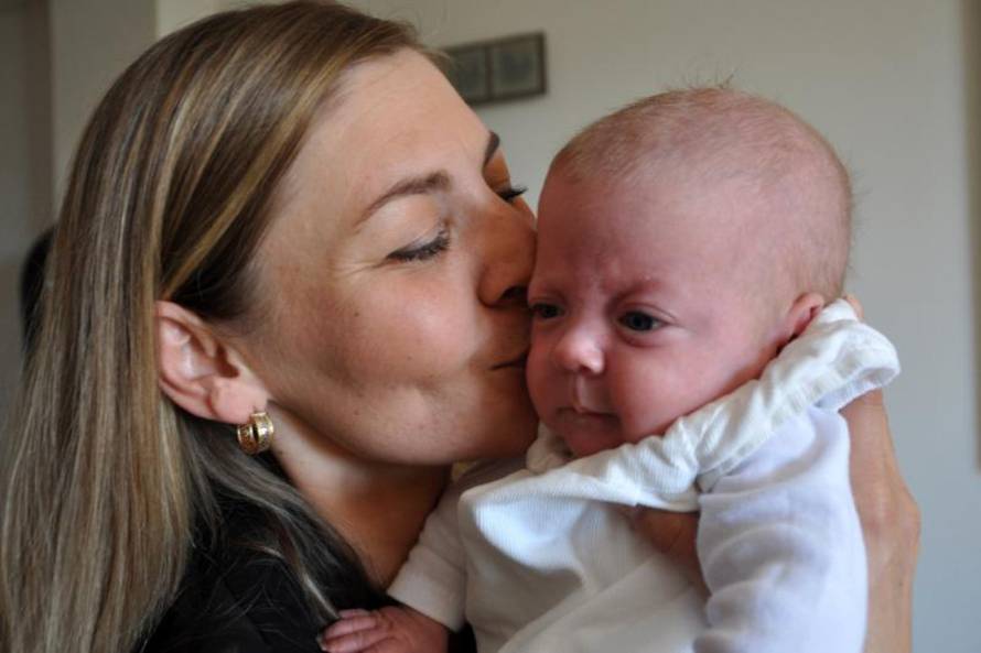 Duško Marušić/Pixsell