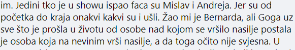 Gledatelji spremaju kokice za večerašnju epizodu 'Braka na prvu': Ovo čekam više od plaće