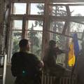 Ukrajina: Protuofenziva ide sporo, ali sigurno. Rusi pružaju snažan otpor, ali trpe gubitke