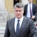 Milanović o nabavci aviona: Ovo je rezultat toga što su Amerikanci bili preskupi za nas