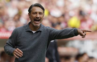 Gdje gledati Ligu prvaka? Kovač gostuje kod Gvardiola i moćnog Cityja, Sučić dočekuje Kairat