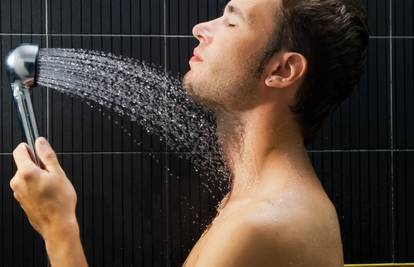 Obična kanta može vam pomoći da smanjite račune za vodu, a usput čuva planetu!