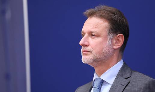 Jandroković: 'Glazbeno blago Kabilja odavno je nadišlo granice naše domovine...'