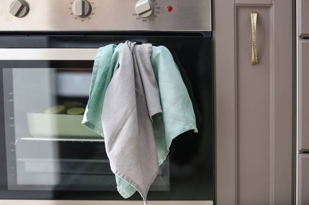 15 stvari koje mnogi ne peru dovoljno - a stvarno bi trebali