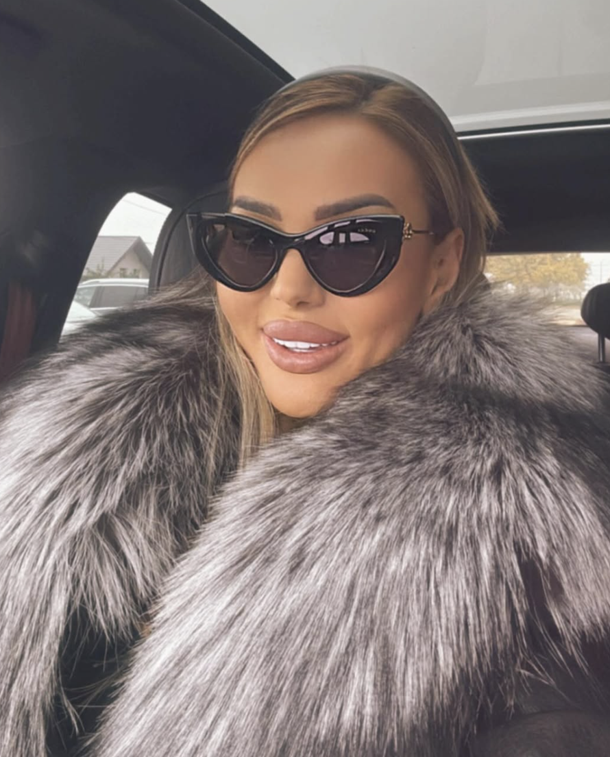 Zastupnica u RS objavila diplomu: 'Nisam frizerka šefa stranke. Napadaju jer sam žena'