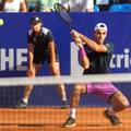 Rubljov izgubio od Cerundola u Umagu: Argentinac prvi finalist