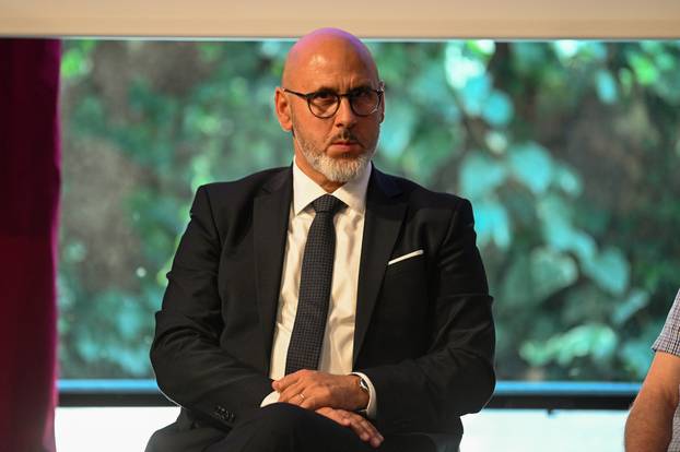 Zagreb: Predstavljanje rezultata nacionalnog istraživanja o utjecaju bacanja hrane na klimatske promjene