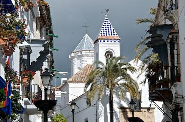 FOTO Nekad su svi maštali o odmoru na ovim mjestima, a danas ih se nitko ne sjeća