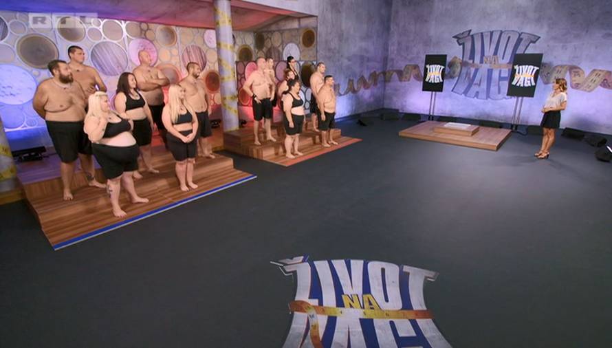 Brojke ne lažu: Domagoj je dokazao da je krivo optužen