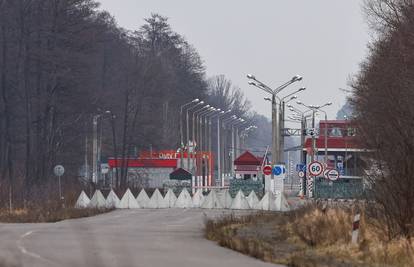 Američki vojnici nestali su kraj granice s Bjelorusijom. Čelnik NATO-a je potvrdio: 'Mrtvi su'