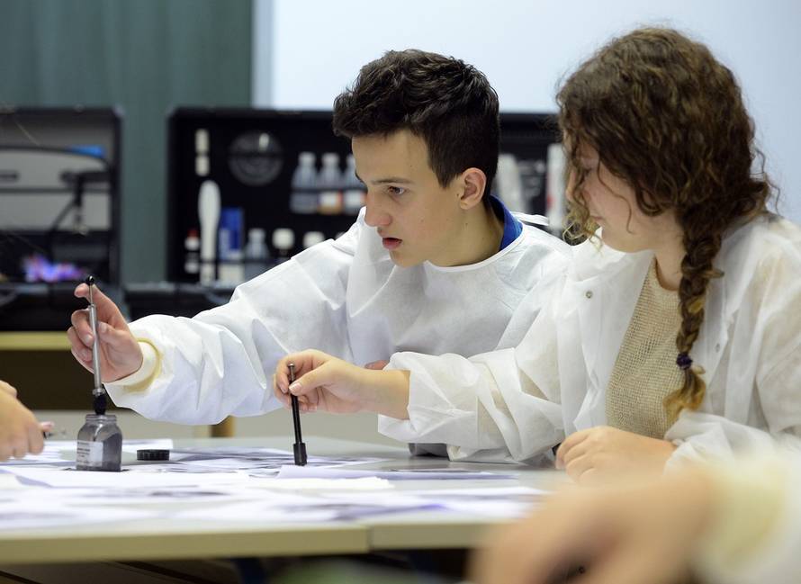 Marko Prpić/PIXSELL