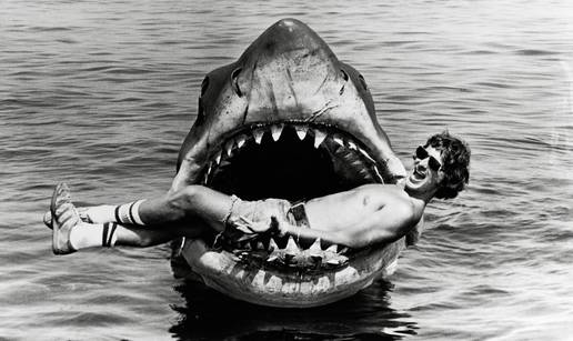 Steven Spielberg: 'Ralje' su me gotovo uništile, bio sam na rubu živaca. Mislio sam da je kraj...