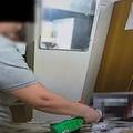 Poljakinja trovala kolegicu, prijeti joj 20 godina zatvora: U piće je stavljala i kiseline
