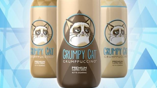 http://www.grumpycats.com/