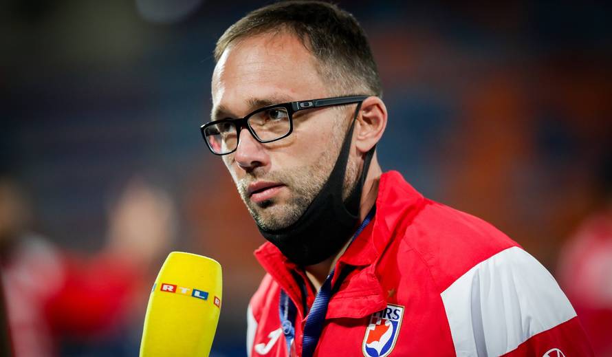 imago images 1000304013