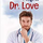 Dr.LOVE