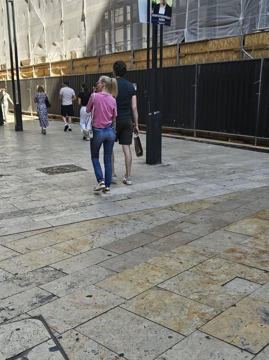 Nina Badrić otkrila tko je dečko Jelene Rozge: 'Godine su samo broj kad se dogodi privlačnost'