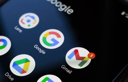 Zbogom SMS-u: Google uvodi promjenu za milijune ljudi, evo kako će sada znati da ste vi vi