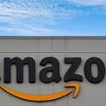 Tužili Amazon u SAD-u: Tvrde da su prodavali kontaminiranu rižu
