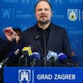 Brat Luke Korlaeta radio plakat za projekt Grada Zagreba. Evo &scaron;to ka&zcaron;u o detaljima tog posla