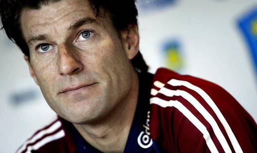 Michael Laudrup preuzima klupu Chelseaja na ljeto?