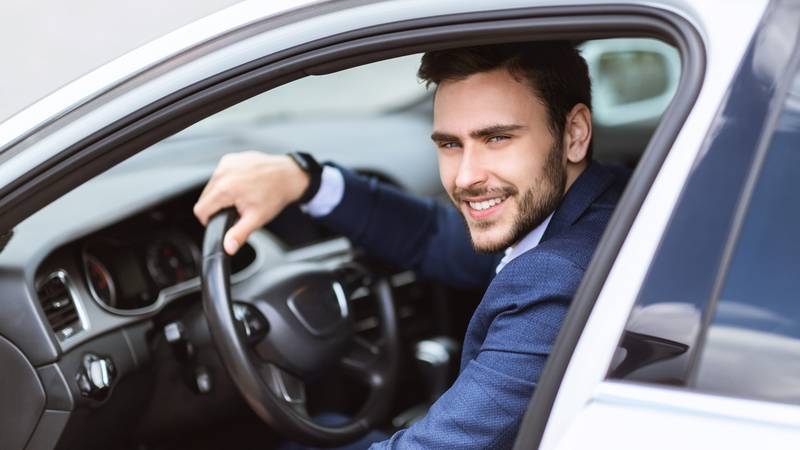 Otkriveno koje automobile voze najinteligentniji ljudi: Neki bi se na ovo mogli i uvrijediti...