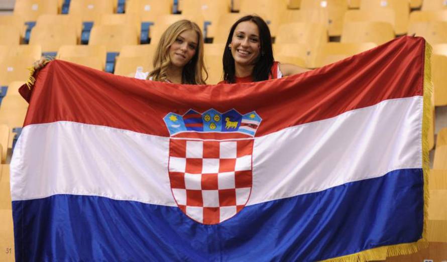 Hrvoje Jelavić/Pixsell