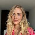 Pandoragate: Influencerica Chiara Ferragni oslobo&dstrok;ena u mulja&zcaron;i s kola&ccaron;ima u Italiji