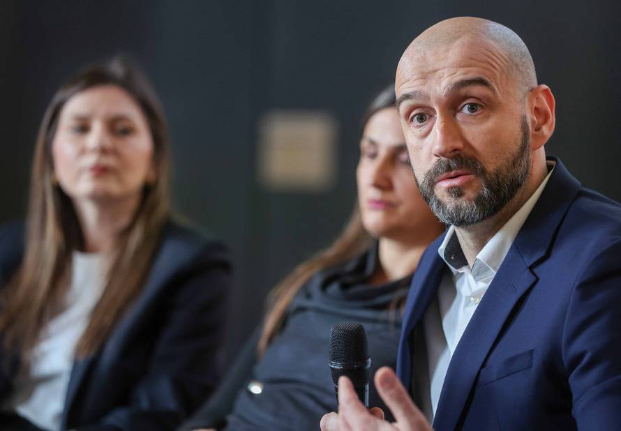 Dramatični podaci: Hrvati su u financijskim prijevarama lani online izgubili 20 milijuna eura