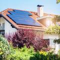 Solarna elektrana na krovu? Evo zašto se sve više Hrvata odlučuje