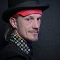 Grupa Ogenj za 24sata: Svi smo mi različiti, ali glazba nas spaja