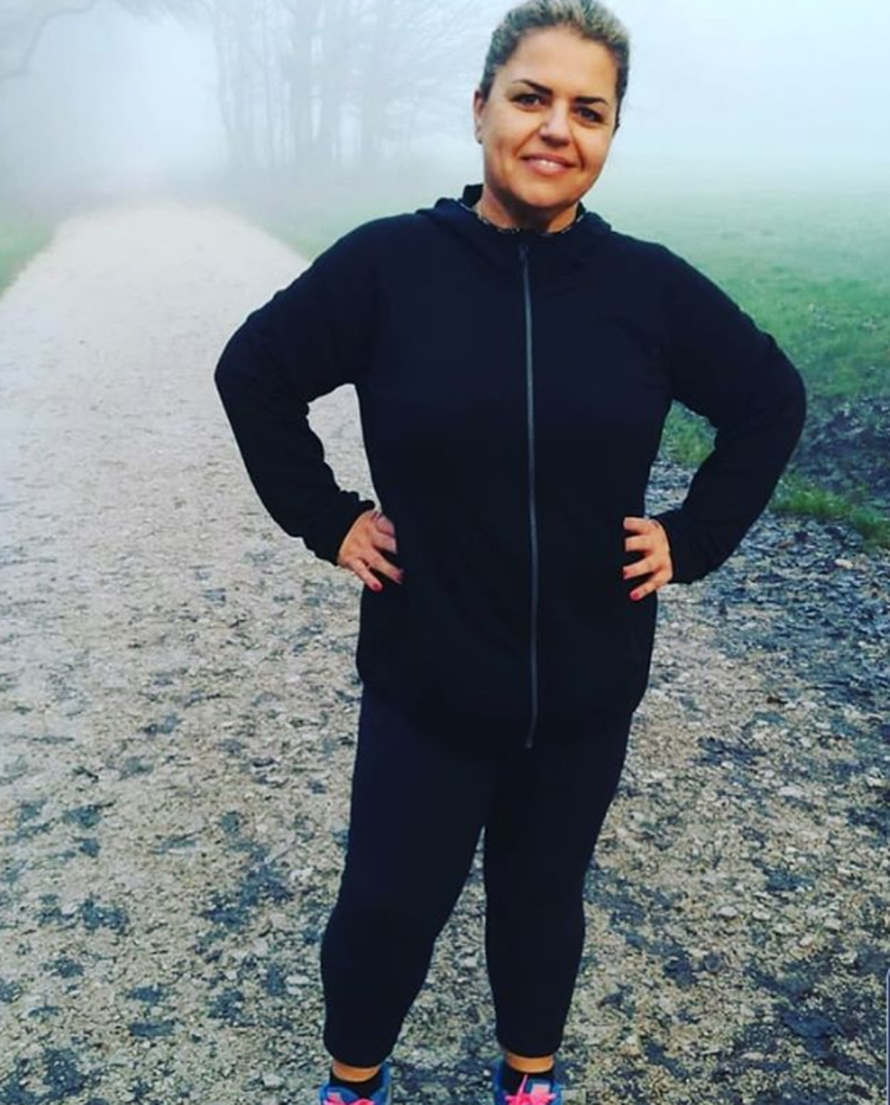 Maca je šokirala izgledom: 'Ne mogu gledati. Što si to radila?'