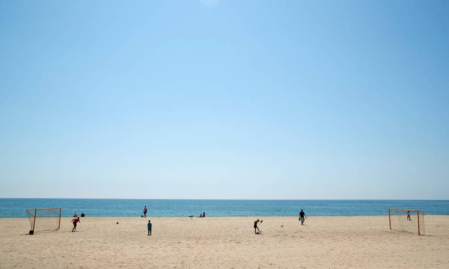 Glavni švicarski epidemiolog: Mjere restrikcije još 2 godine