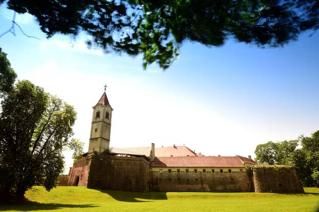 Čakovec