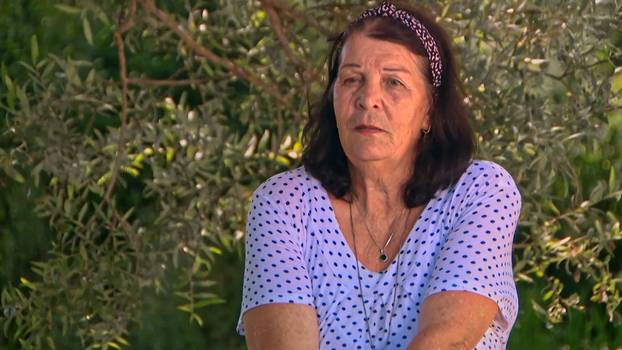 Sjećate se Raseme iz 'Ljubav je na selu'? Ima potpuno drugačiji imidž sada, evo kako izgleda...