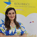 Rijetke bolesti u hrvatskim obiteljima: „Najteže je kad se u toj borbi osjećate sami“