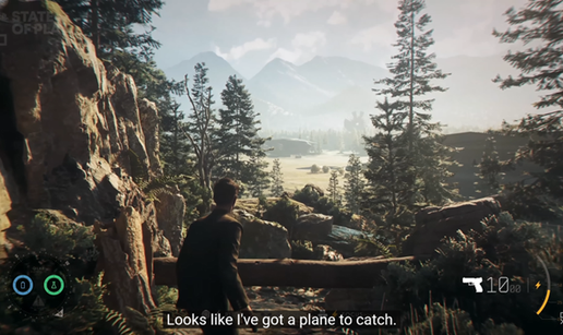 FOTO 2026. će biti ludnica za gamere! Stižu nam GTA 6, Fable, Wolverine i još gomila igara